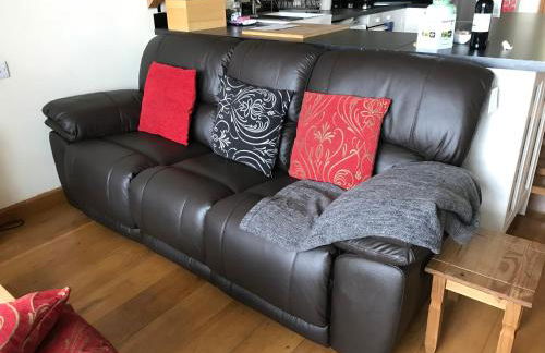 Beautiful Wales - Foto 76