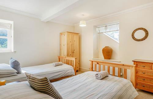 Menai View - Foto 21