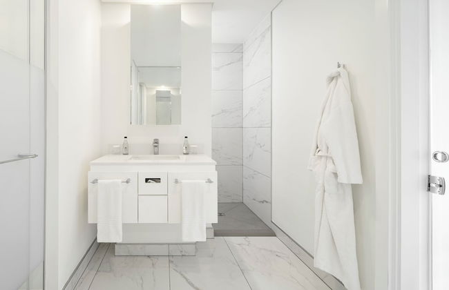 The Leonardo - Foto 74