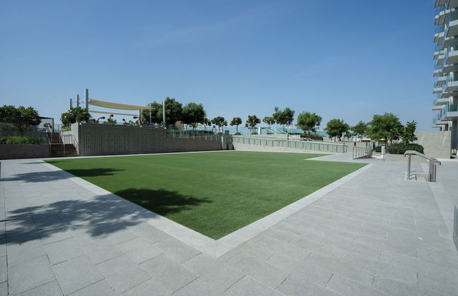 Nasma Luxury Stays - The Grand - Foto 53