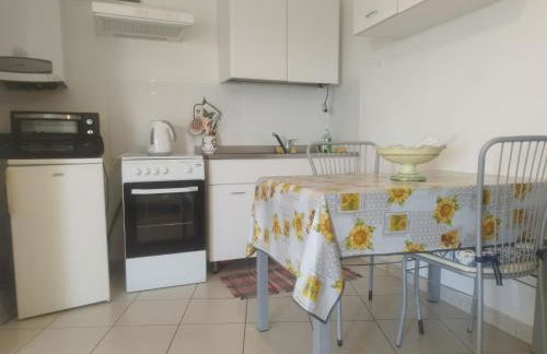 Serenità tra gli ulivi - Foto 1