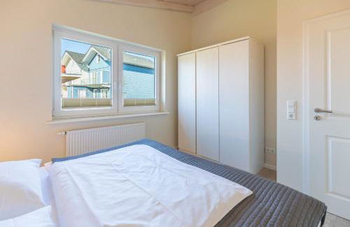 Ferienhaus Strandflieder - Foto 25