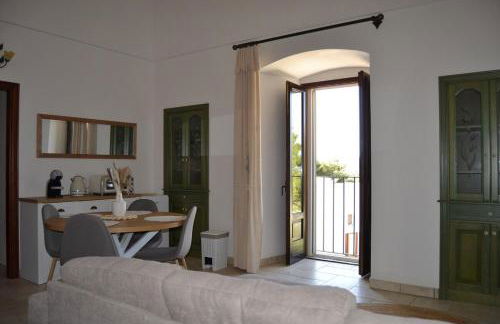 Masseria Medico di Maglie - Foto 11