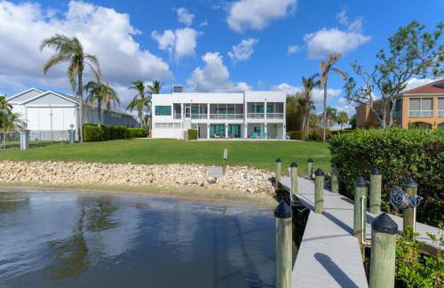 Luxury Private Beachfront Retreat Pool Game Room - Foto 77