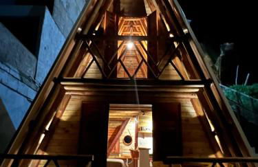 Cabana Redonda Beach - Foto 34