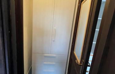 Bilocali Residenza Mediterranea Cannigione - Foto 17