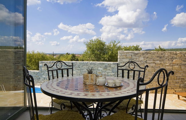 Villa Asseria - Foto 14