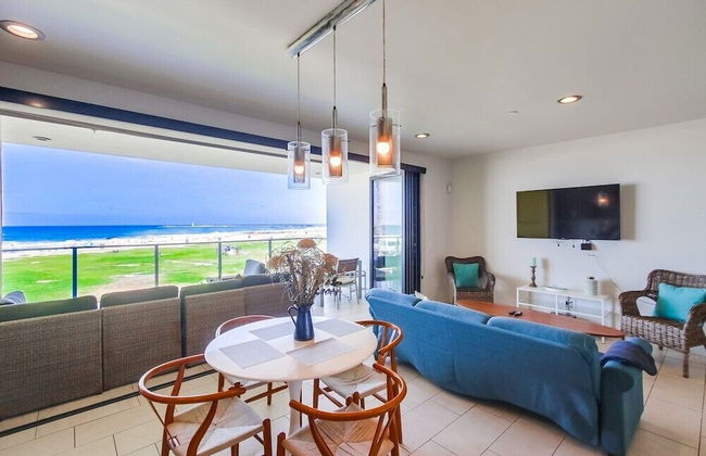 Ocean Park 04 - Foto 23