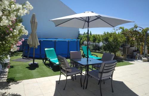 Casa dos Avós - Foto 27