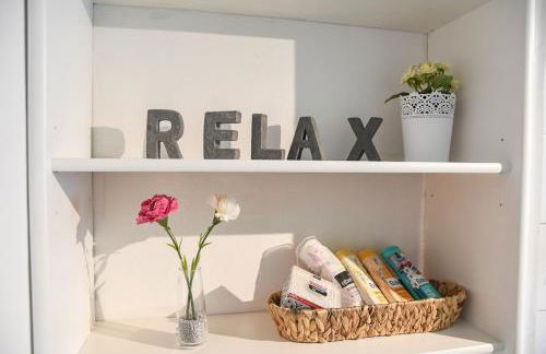 Ferienwohnungen zur Elz - Foto 60