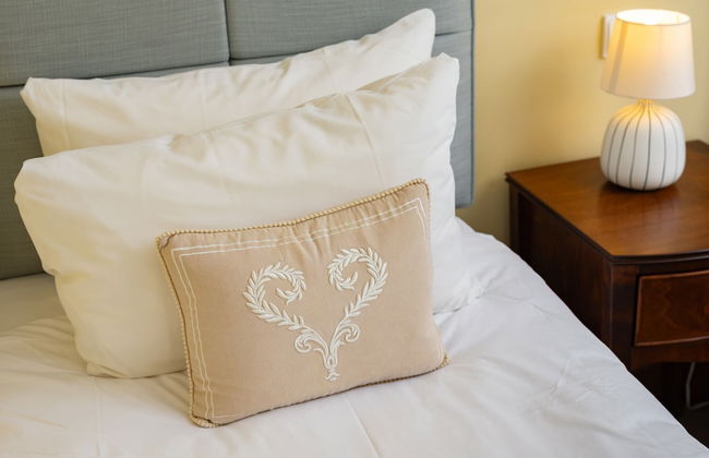 The Highland Club - Foto 59