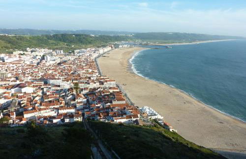Villa in Portugal with Sea View & Pool - Foto 26