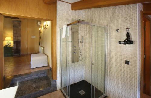 Mas La Casassa - Foto 42