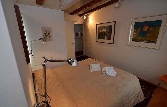 DANDOLO-Terrace - Photo 21