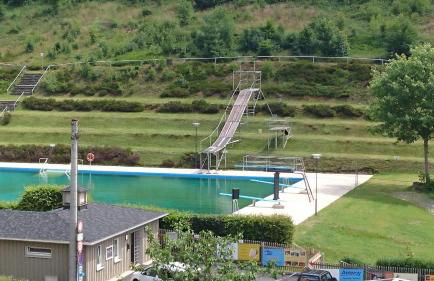 Ferienwohnung Elisabeth - Photo 27