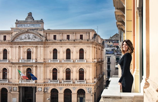 Lady Rose One in Naples - Foto 19