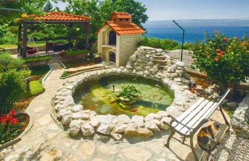 Nice Studio In Omis With House Sea View - Foto 1