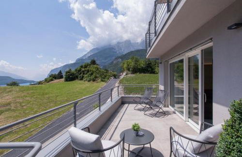 Molveno Bellavista - Lake - Foto 27