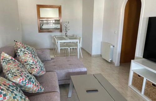 URBANOVA Playa - Photo 6