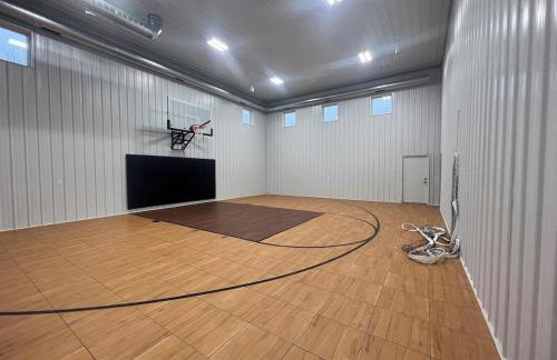 Pure MUCHigan - Foto 44