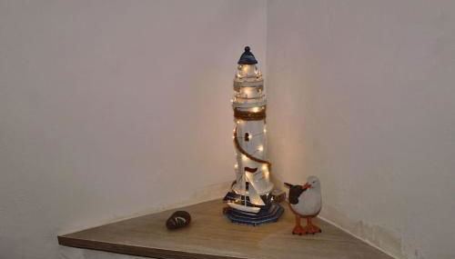 A l abri des embruns - Foto 3