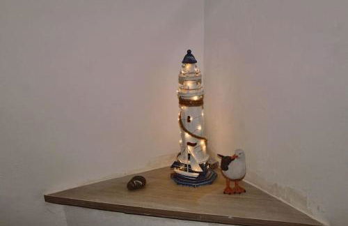 A l abri des embruns - Foto 3