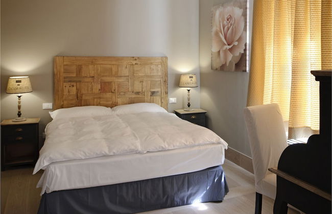 Locanda in Borgo Garni & Wellness - Foto 4