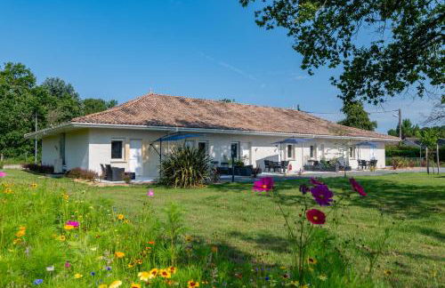 L Arberet 2 village, 4 étoiles - Foto 30