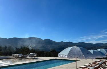 Finca La Mariquitaa - Foto 8