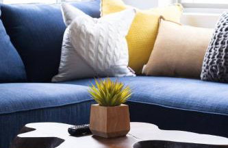 Walk to Restaurants from a Designer Cap Hill Home - Foto 44