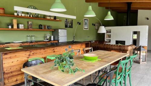 Il Faggio Rosso - Foto 2