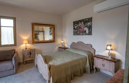 Ca'Bacchini House con 6 alloggi - Foto 26