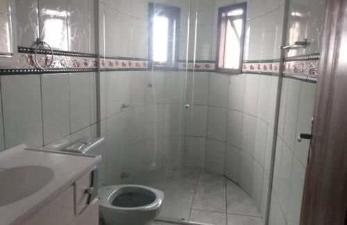 Apartamentos de Verão - Foto 19