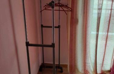 eleni house near Asprovalta Ν3 - Foto 28