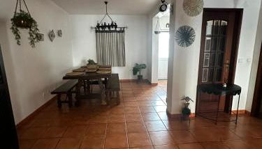 Refúgio das Alfazemas - Foto 5