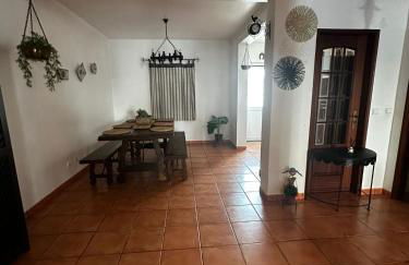 Refúgio das Alfazemas - Foto 5