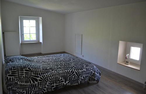 Maison 3 chambres , terrasse et garage à 20 min de La Rochelle - Foto 15