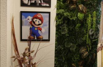 Nakamiti Singular Apart Arujá SP - Foto 6