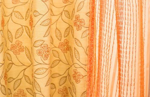 La Casa della Tilde - Foto 63