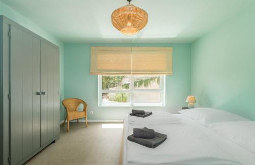 House 61 Sveta Marina - Photo 23