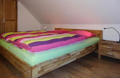 Schröderhof - Photo 44