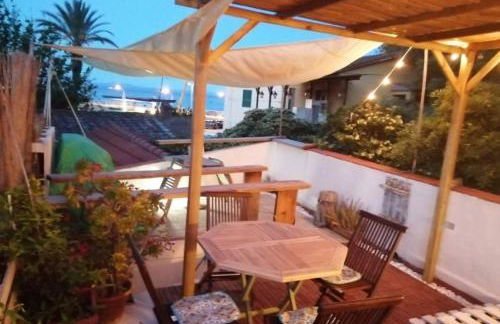 Cavo Beach 6 - Foto 19