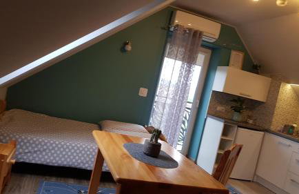 Willa Orle Gniazdo - Foto 26