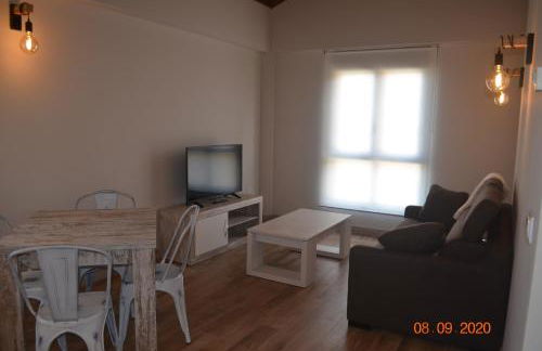 La Quintana del Castillo - Foto 14