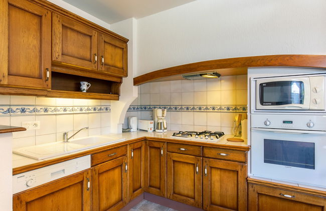 Maner Penfrat - Foto 12