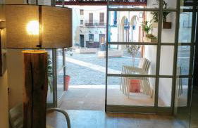 Las Coles Apartasuites - Foto 3