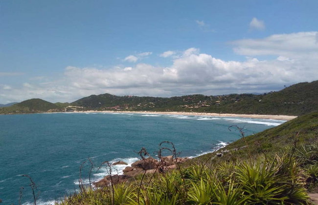 Randonnée aux plages d'Ouvidor et de Vermelha - Photo 4