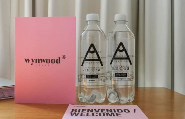 w Spacious Loft w AC in Barranco - Photo 7