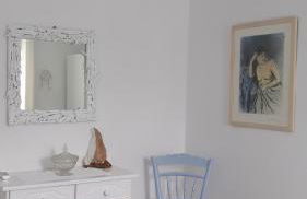 Cavos Seaside House - Foto 38