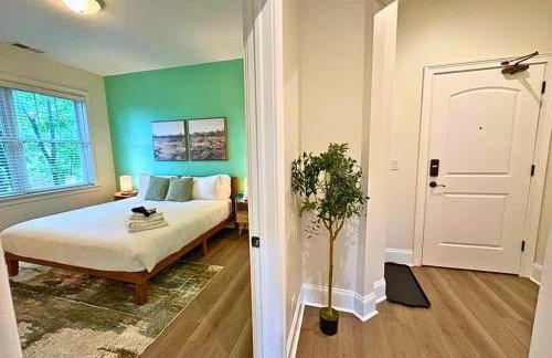 Well-Equipped 2BR Unit with Parking - GBay 301 - Foto 36